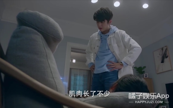 《冰糖》再现《香蜜》套路！10处剧情魔改虐观众，编剧脑子出走？