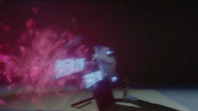 《冰糖》再现《香蜜》套路！10处剧情魔改虐观众，编剧脑子出走？