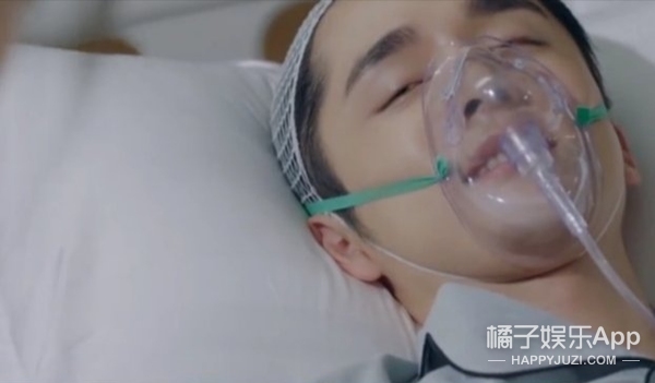 《冰糖》再现《香蜜》套路！10处剧情魔改虐观众，编剧脑子出走？