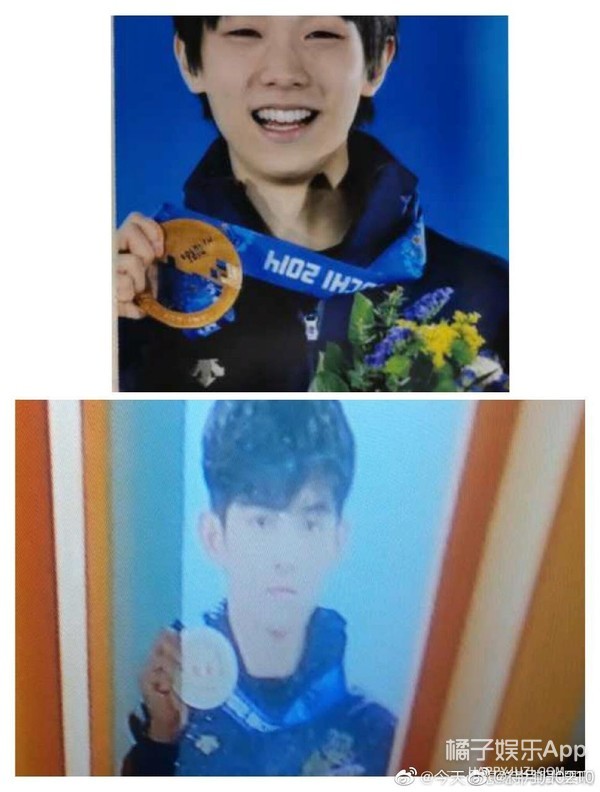 《冰糖》再现《香蜜》套路！10处剧情魔改虐观众，编剧脑子出走？