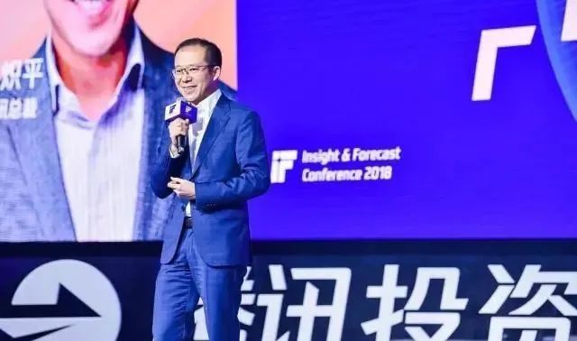 知乎高赞回答如何变现,知乎高赞实现月入十万难吗