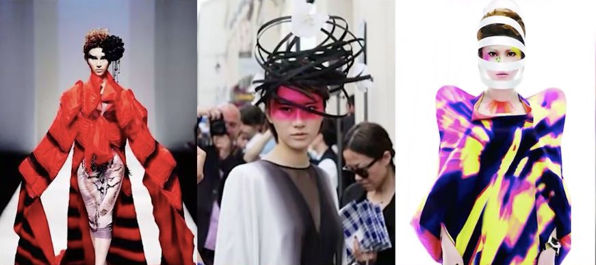 超女许飞尚雯婕王牌对王牌完整版,许飞超女拉票事件真改了吗