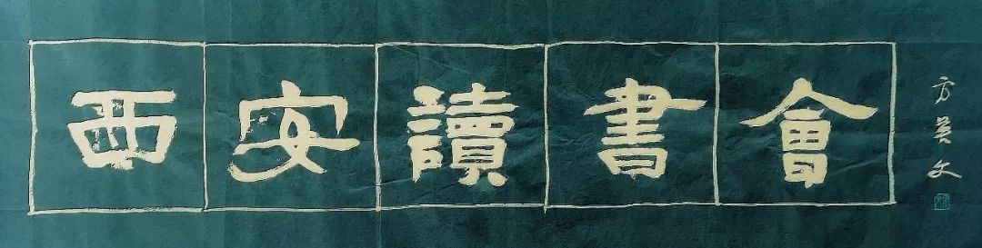 朝鲜地理人文介绍,朝鲜人文地理特征