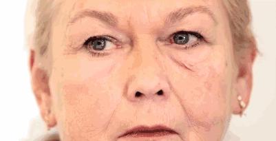 不起眼的乳膏有哪些,药店有一种不起眼的乳膏