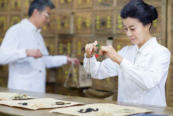 不起眼的乳膏有哪些,药店有一种不起眼的乳膏