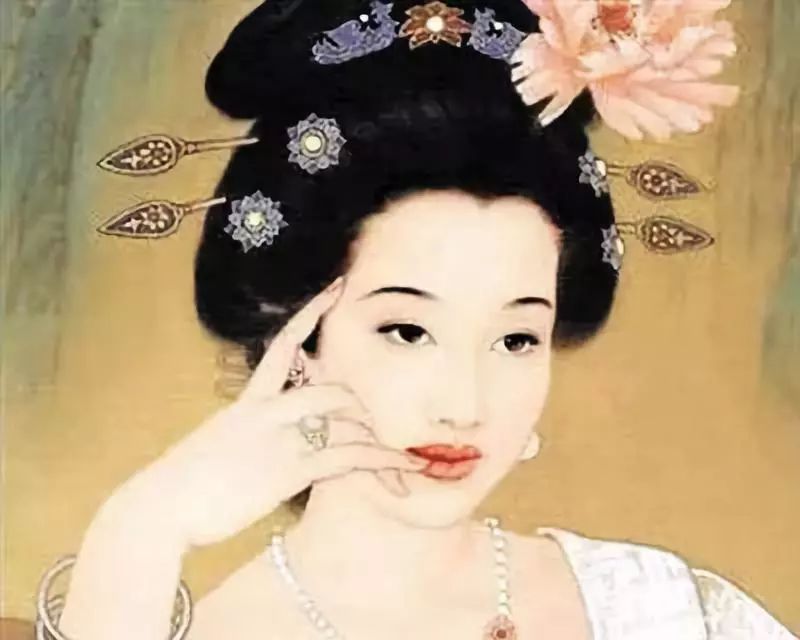 不起眼的乳膏有哪些,药店有一种不起眼的乳膏