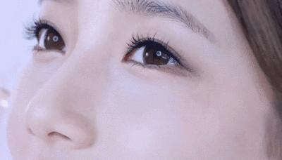 不起眼的乳膏有哪些,药店有一种不起眼的乳膏