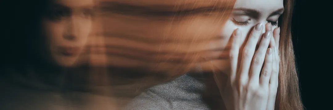 「跑跑医生说」乳腺增生会癌变吗？大多不用管，但有一种情况很危险