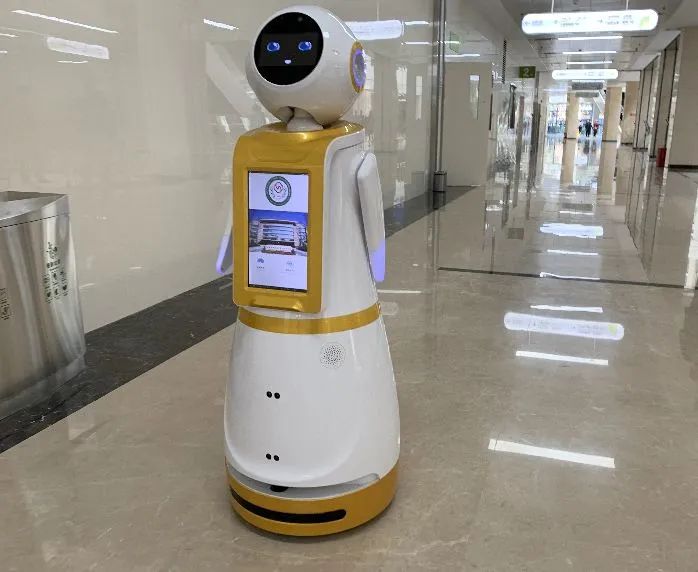 双流在建的华西医院,成都双流天府华西医院