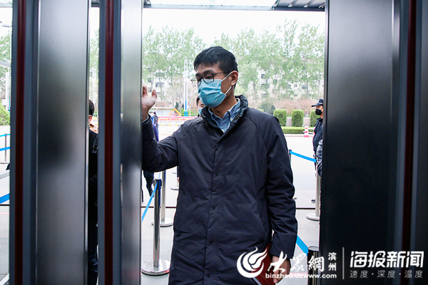 滨州北镇中学开学通知,北镇开学