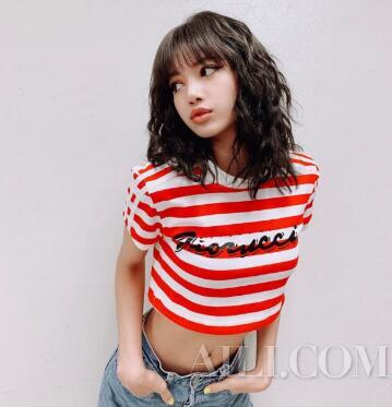 春夏必入的三款防晒 (好用又提亮的防晒推荐)