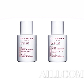 春夏必入的三款防晒 (好用又提亮的防晒推荐)