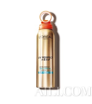 春夏必入的三款防晒 (好用又提亮的防晒推荐)