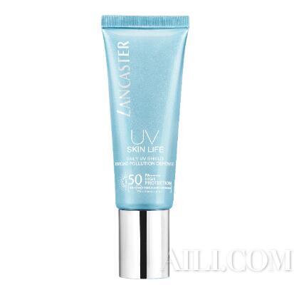 春夏必入的三款防晒 (好用又提亮的防晒推荐)