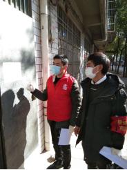 我是一个兵完整歌词,我是一个兵合唱