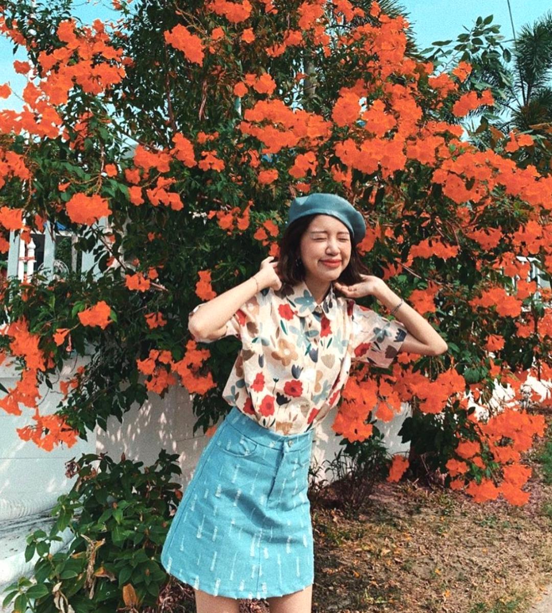 春夏衬衫的穿搭图片,春夏衬衫怎么打理