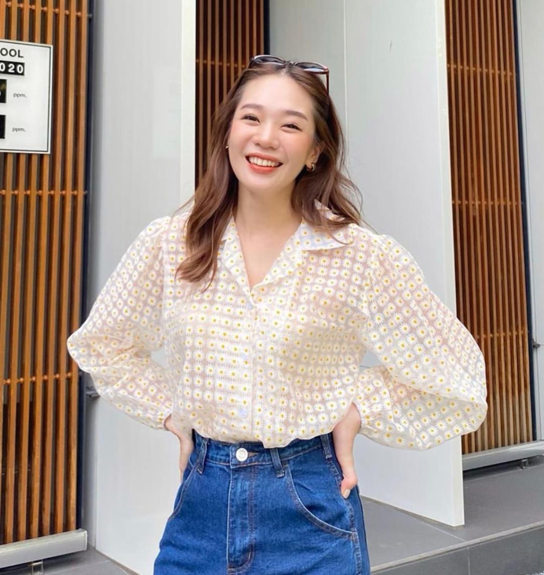 春夏衬衫的穿搭图片,春夏衬衫怎么打理