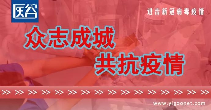 小儿贫血诊治的病例讨论,关于小儿贫血诊断标准