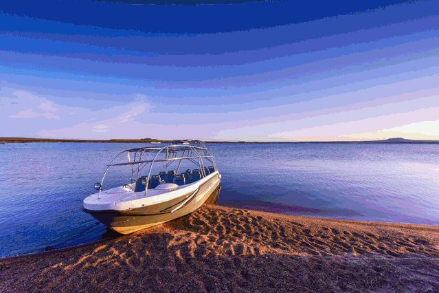 【公示】五大连池风景区2020年第三季度城镇职工、城乡居民及建档立卡人员门诊慢性病认定通过人员名单公示