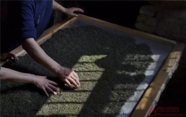 买它！谢谢你，为宣恩拼过单