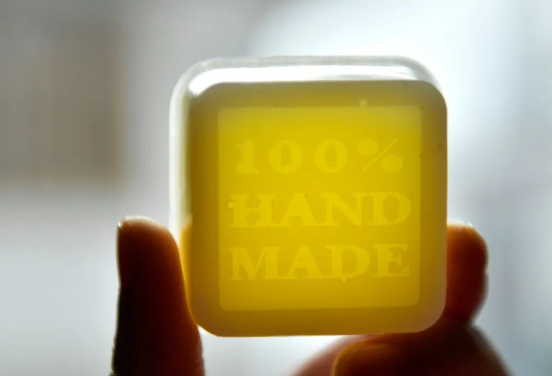 买它！谢谢你，为宣恩拼过单