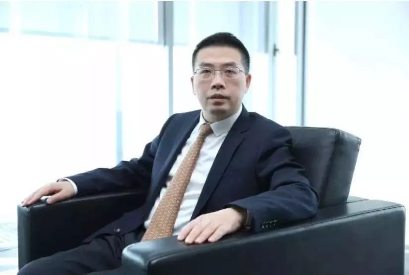 黄金老:小微金融服务的进步——大金融思想沙龙第141期干货