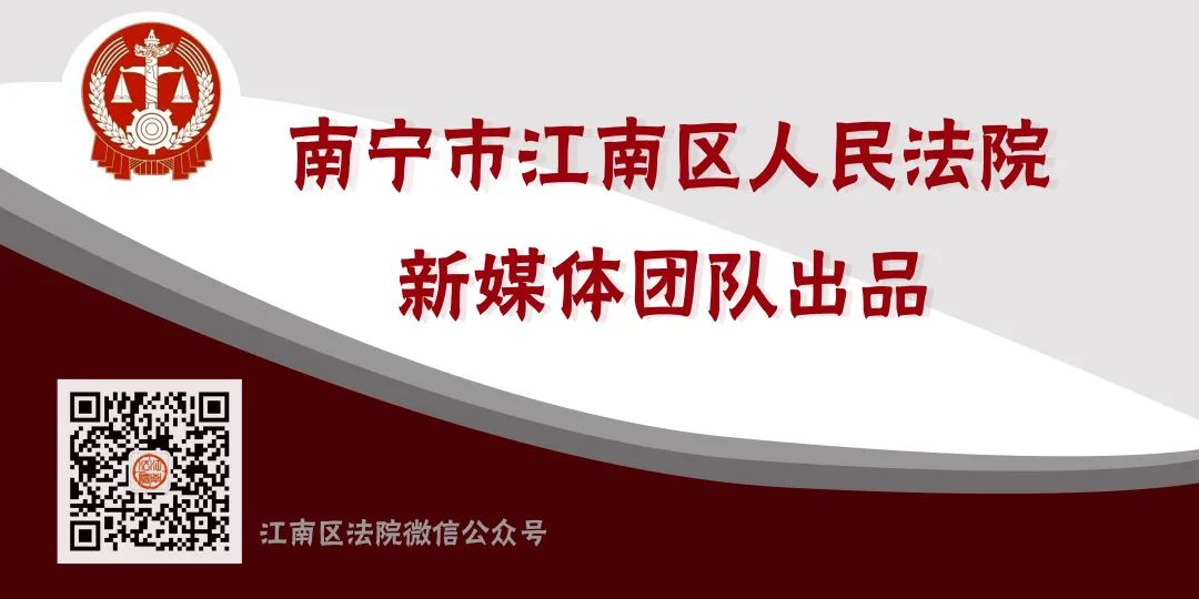 草拟起诉状范文,草拟民事诉讼状