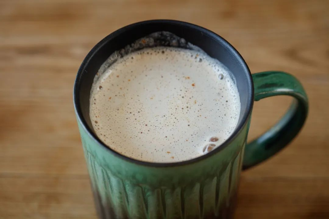 喝不到奶茶的时候,喝不到奶茶的视频