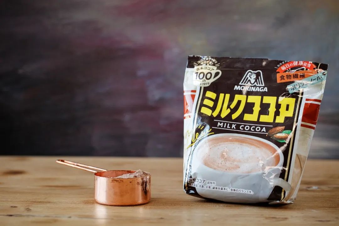 喝不到奶茶的时候,喝不到奶茶的视频