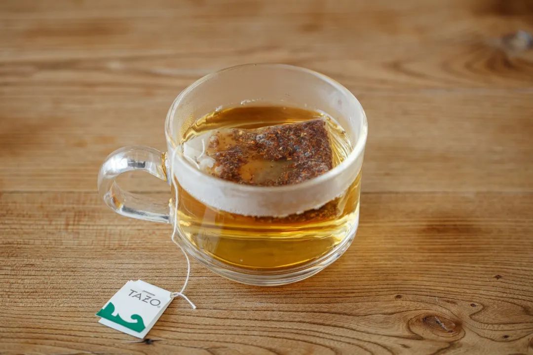 喝不到奶茶的时候,喝不到奶茶的视频