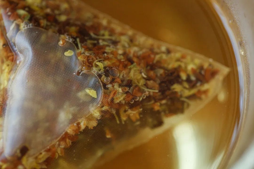 喝不到奶茶的时候,喝不到奶茶的视频