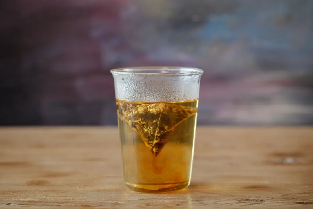 喝不到奶茶的时候,喝不到奶茶的视频