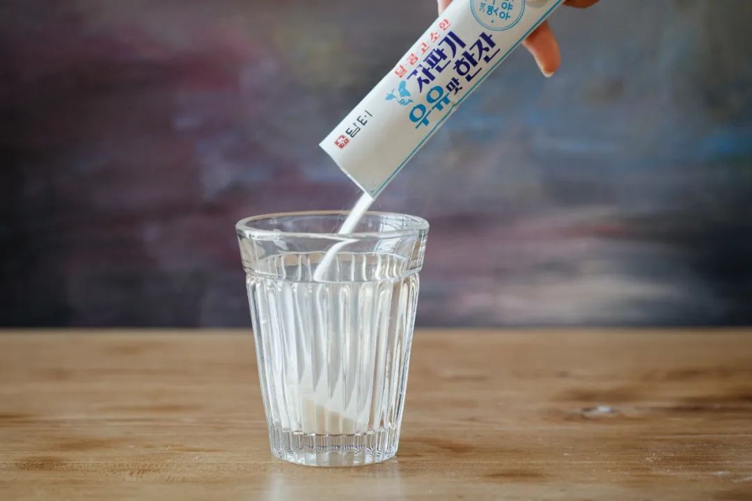 喝不到奶茶的时候,喝不到奶茶的视频