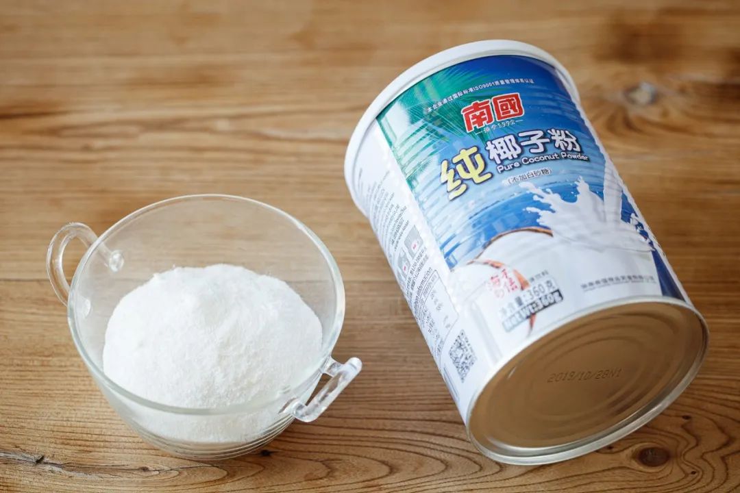 喝不到奶茶的时候,喝不到奶茶的视频