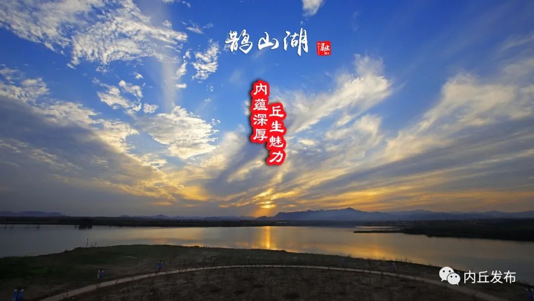 关于加强新媒体账号管理的通知,关于新媒体账号登记备案