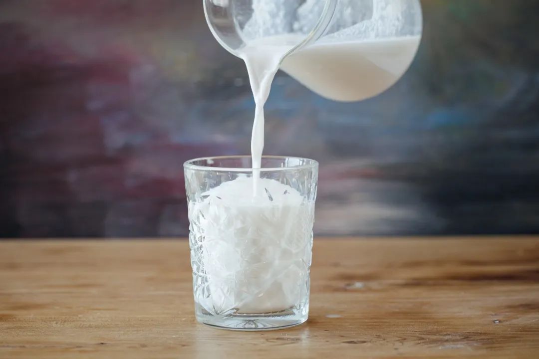 喝不到奶茶的时候,喝不到奶茶的视频