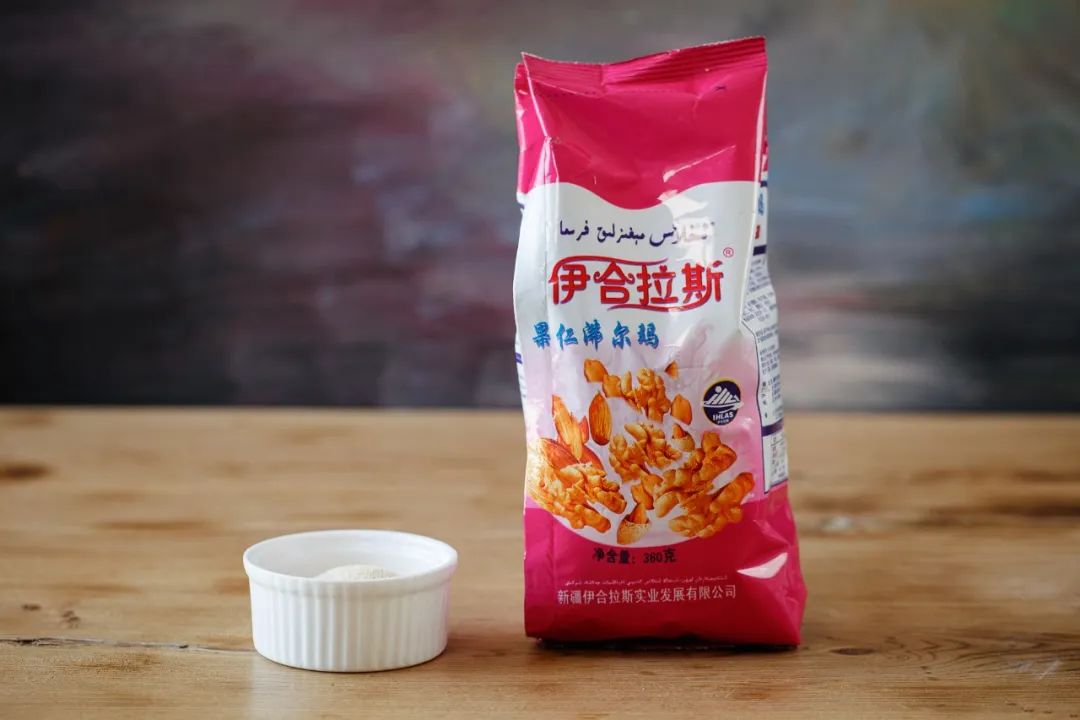 喝不到奶茶的时候,喝不到奶茶的视频