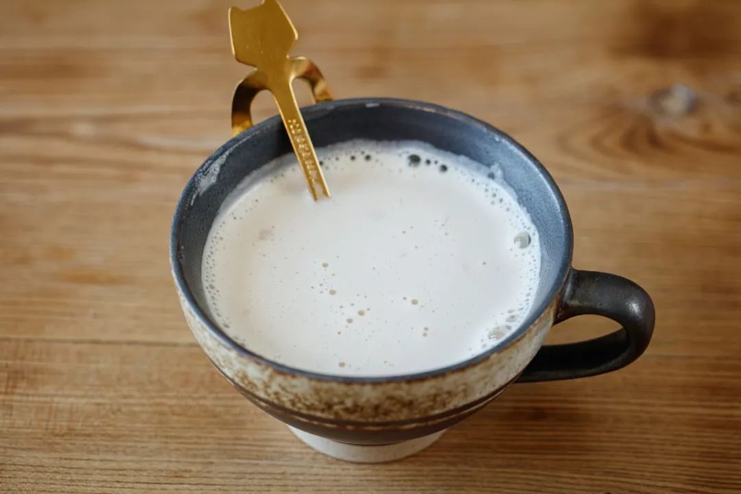 喝不到奶茶的时候,喝不到奶茶的视频