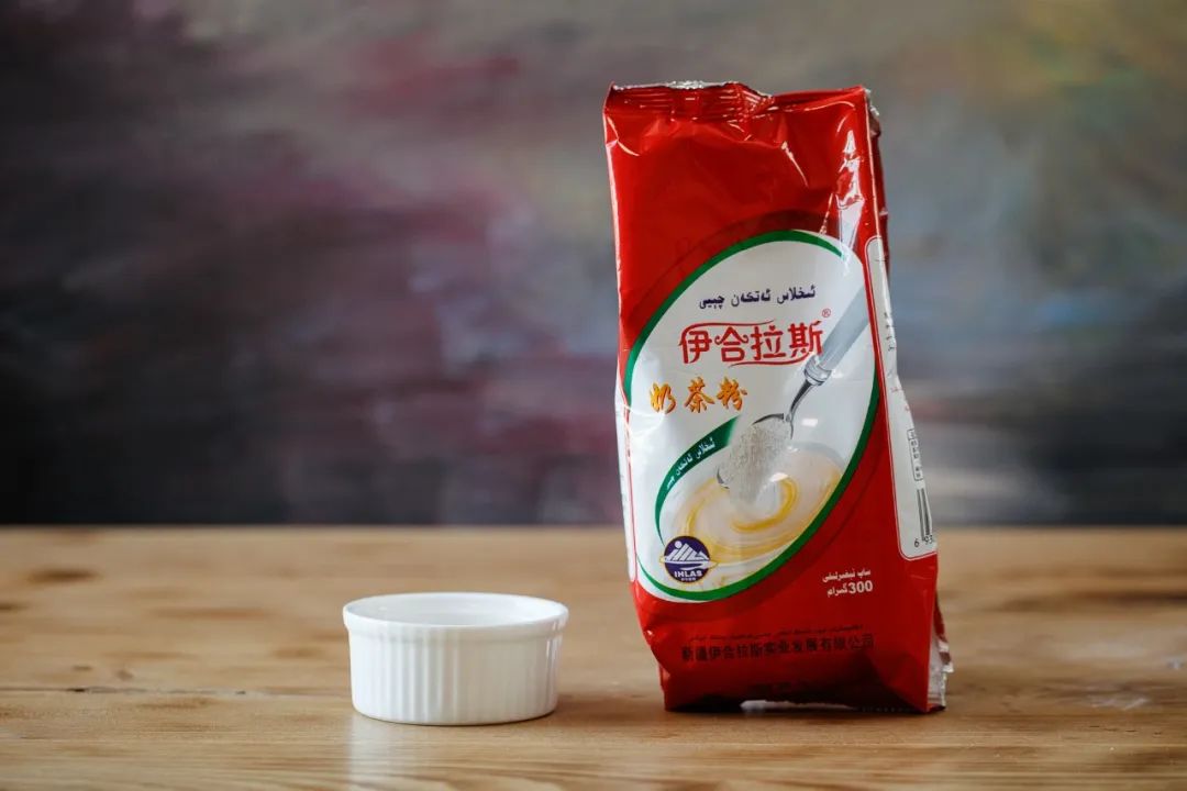 喝不到奶茶的时候,喝不到奶茶的视频