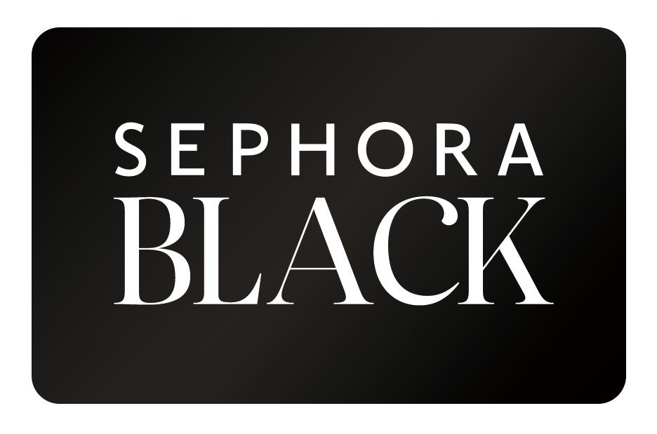 丝芙兰8折必买清单,丝芙兰小众品牌好物推荐护肤品