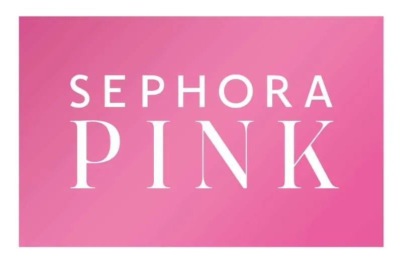 丝芙兰8折必买清单,丝芙兰小众品牌好物推荐护肤品