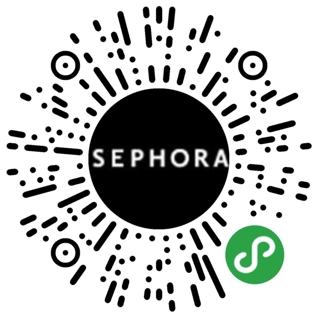 丝芙兰8折必买清单,丝芙兰小众品牌好物推荐护肤品