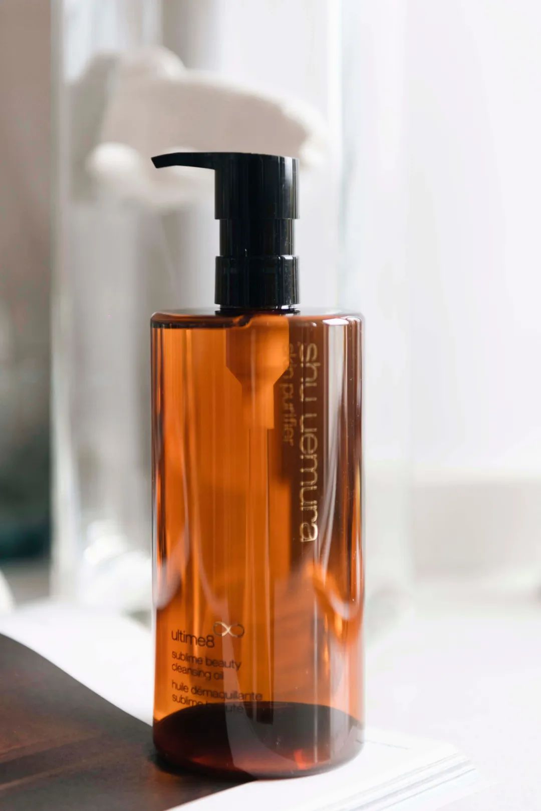 丝芙兰8折必买清单,丝芙兰小众品牌好物推荐护肤品