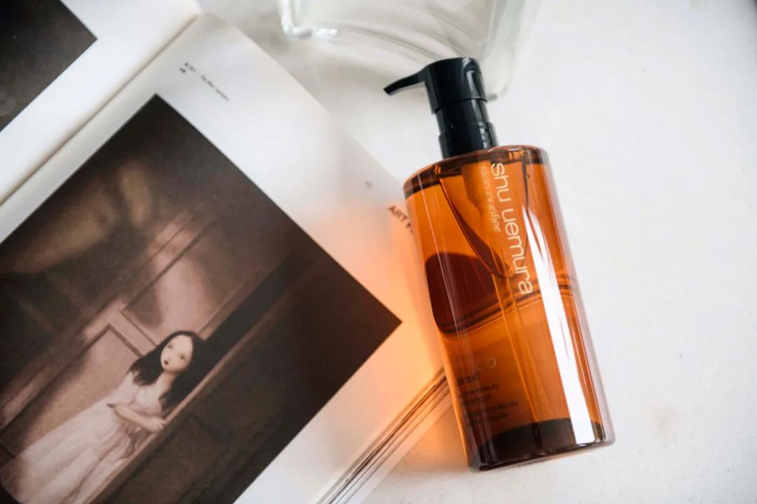 丝芙兰8折必买清单,丝芙兰小众品牌好物推荐护肤品