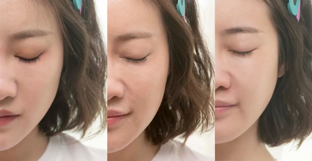 丝芙兰8折必买清单,丝芙兰小众品牌好物推荐护肤品