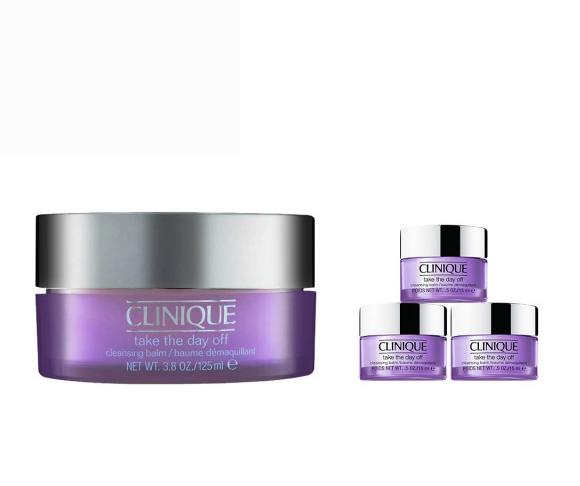 丝芙兰8折必买清单,丝芙兰小众品牌好物推荐护肤品