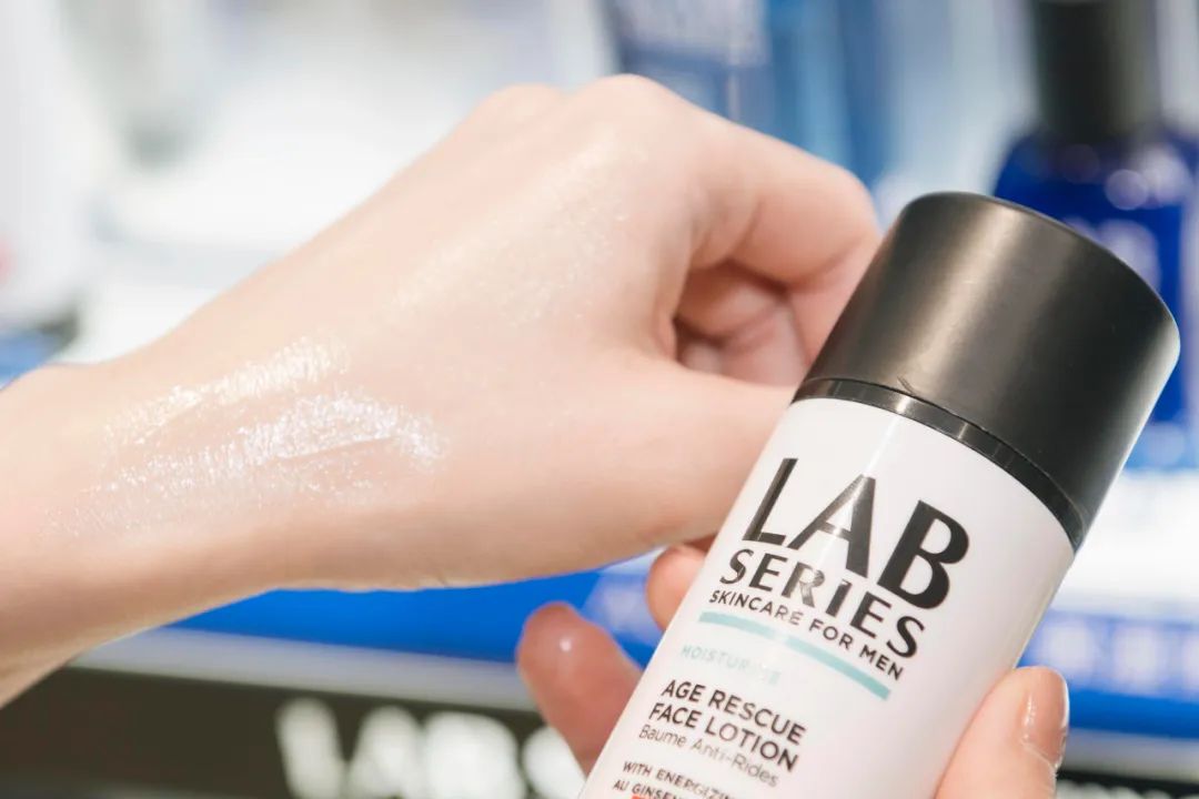 丝芙兰8折必买清单,丝芙兰小众品牌好物推荐护肤品