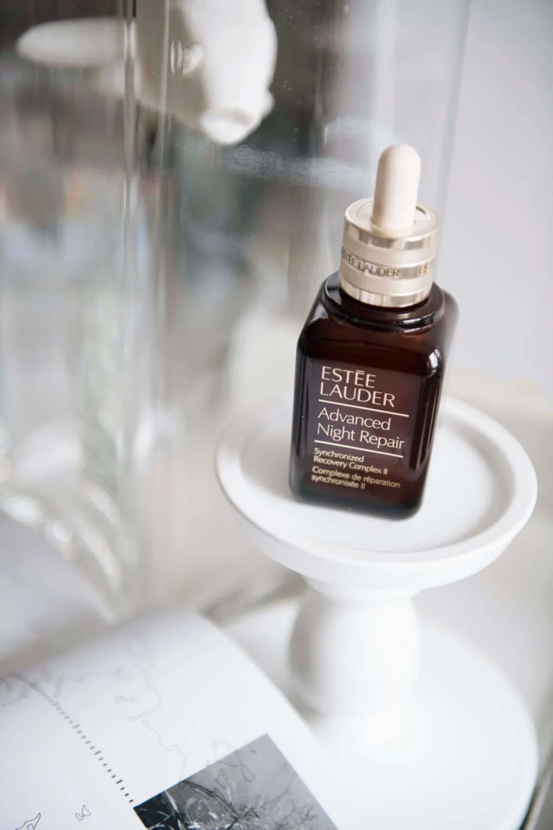 丝芙兰8折必买清单,丝芙兰小众品牌好物推荐护肤品