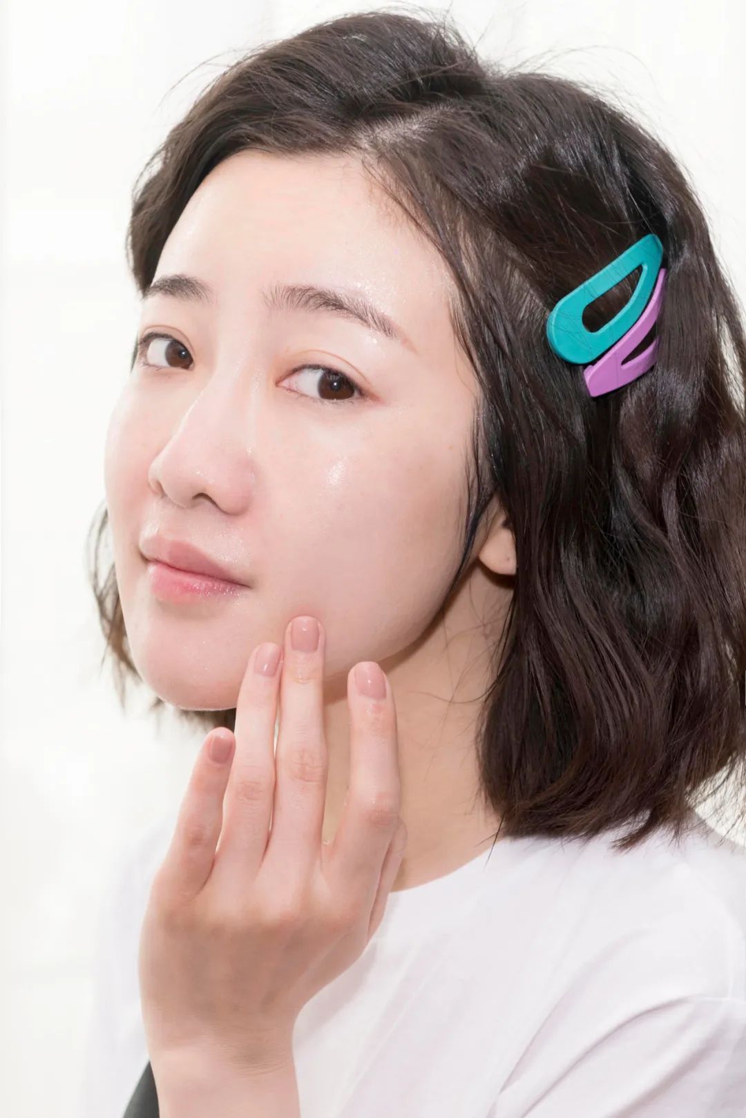 丝芙兰8折必买清单,丝芙兰小众品牌好物推荐护肤品