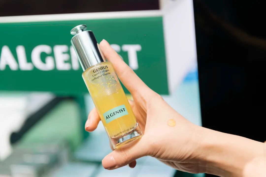 丝芙兰8折必买清单,丝芙兰小众品牌好物推荐护肤品